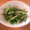 ブロイラーちゃん's cooksnap of when they made 簡単に！豆苗ともやしのナムル.