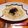 はるたそ！'s cooksnap of when they made 簡単で洗い物少なく♡手抜き味噌パスタ♡.