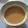 チョコチョコかえる's cooksnap of when they made 離乳食からのリメイク☆人参スープ.