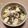クックFNU1SV☆'s cooksnap of when they made 子供も食べれる麻婆豆腐☆.