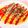 はっちょうみそ's cooksnap of when they made ふわとろ！ トマトのチーズオムレツ♫.