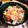 yk★'s cooksnap of when they made 混ぜるだけ☆アボカド納豆豆腐丼.