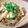 トゥイギー's cooksnap of when they made たけのこと牛肉の甘辛炒め.