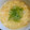 もぐ・ω・くま's cooksnap of when they made ねぎと生姜のあったか卵スープ.