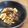 けいちゃんのおうち's cooksnap of when they made つくしの煮物.