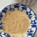 クック6U7INU☆'s cooksnap of when they made 万能！味噌マヨソース.