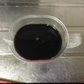 tyanncyonn's cooksnap of when they made 【すき焼きの割り下】いろんなお料理に☆ミ.