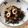 merry24's cooksnap of when they made ひじきと豚肉の煮物.