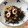 merry24's cooksnap of when they made ひじきと豚肉の煮物.