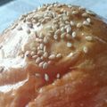 ふぅこ１１１１'s cooksnap of when they made 簡単アボカドツナサラダ.