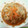クックM7YXSD☆'s cooksnap of when they made 豚もやし炒め☆生姜焼き風.