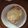 サーフブレイド's cooksnap of when they made バターチーズトースト.