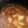 katkimryi's cooksnap of when they made 簡単でおいしい！大根と牛肉の煮物.