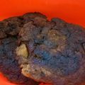 ちーかまちゃん's cooksnap of when they made えのき茸のハンバーグ☆焼肉味☆.