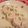 ＊とりこ＊'s cooksnap of when they made ハムとチーズのくるくるサンド♡.