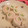 ＊とりこ＊'s cooksnap of when they made ハムとチーズのくるくるサンド♡.