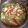 みさのあのあ's cooksnap of when they made にんにくたっぷり!!お手軽ウチのもつ鍋♪.