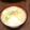 ㋯㋛㋽㋸♬♪'s cooksnap of when they made 根菜たっぷり♡わが家の米粉すいとん汁.