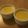 si024's cooksnap of when they made かぼちゃプリン.