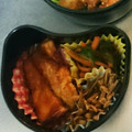 ajymin's cooksnap of when they made 万能！えのきの佃煮.