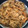 ちーかまちゃん's cooksnap of when they made きのこと人参のおかずサラダ.