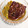 コシナ's cooksnap of when they made なすとししとうのオイスター炒め★.