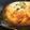まいっちんぐ！'s cooksnap of when they made おでんのリメイク 天津飯.