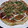 ごはん好きパンも好き's cooksnap of when they made 我が家のお好み焼きの作り方.