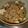 ごはん好きパンも好き's cooksnap of when they made 保育園のマーボー丼.