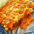 ユーロン's cooksnap of when they made 自宅で簡単！基本の味　南瓜コロッケ.