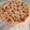 れれれんこん。's cooksnap of when they made わが家のアーモンドケーキ.