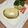 ぷぷにわ's cooksnap of when they made ホワイトチーズハンバーグ✿クリームソース.