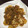 あかねちゃんとゆう's cooksnap of when they made あとひく旨さ！長芋のピリ辛麻婆炒め.