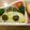 おつね's cooksnap of when they made 車のおにぎり弁当☆.