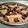 gemellini's cooksnap of when they made サルシッチャとほうれん草のピザ.