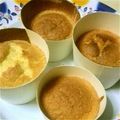 りんむちゃん's cooksnap of when they made ちびっこシフォン☆卵1個・簡単.