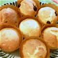 hisatamago's cooksnap of when they made 絶品クランベリー＆チーズのパウンドケーキ.