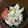早起きまま's cooksnap of when they made 大根とホタテのサラダ.