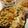 あやにん's cooksnap of when they made 簡単！納豆たまごどんぶり.