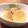 waffle2511's cooksnap of when they made この比率✨材料③さくほろカリッとクッキー.
