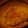 アフロ猫ちゃん's cooksnap of when they made コストコマッシュポテトでホットサラダ.