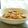 gemellini's cooksnap of when they made パスタのカレー粉炒め.