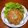 banhflan's cooksnap of when they made 我が家の人気№１ハンバーグ♡.