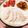 peanut32m's cooksnap of when they made 炊飯器で簡単！シンガポールチキンライス.