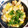 komasan♪'s cooksnap of when they made 簡単とろとろ親子丼☆.