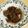 きのーこ's cooksnap of when they made おばあちゃんの豚肉とこんにゃくの味噌煮.