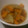 め～たん☆'s cooksnap of when they made とろ〜り大根の煮物.