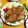 ストロベリーミント's cooksnap of when they made 簡単なのに美味しいローストビーフ♡.