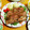 ストロベリーミント's cooksnap of when they made 簡単なのに美味しいローストビーフ♡.