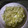 たーぼだ's cooksnap of when they made 簡単！キャベツのしょうがあえ.
